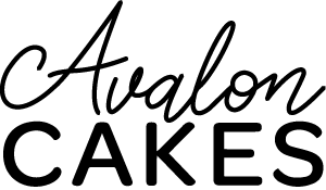 http://avaloncakesschool.com/wp-content/uploads/Close_Crop-Logo-Expanded300px.png