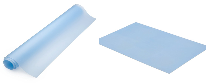 Ateco Silicone Rolling Mat