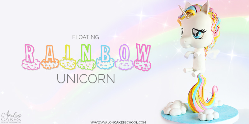unicorn-cake-trend-how-to-make-chibi-avalon-cakes-gravity-defying