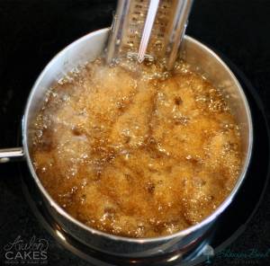 Salted-Caramel-2