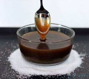 Salted-Caramel-3