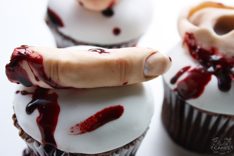 ZOMBIE-CUPCAKE-TOPPERS