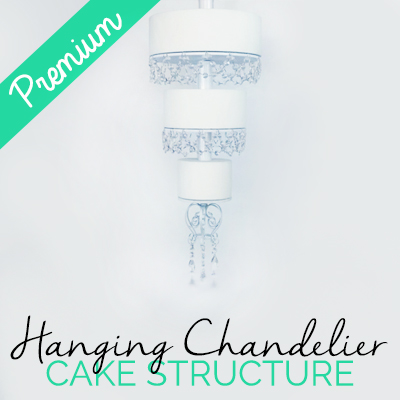 https://avaloncakesschool.com/wp-content/uploads/avalon-cakes-hanging-cake-chandelier-tutorial-sm.png