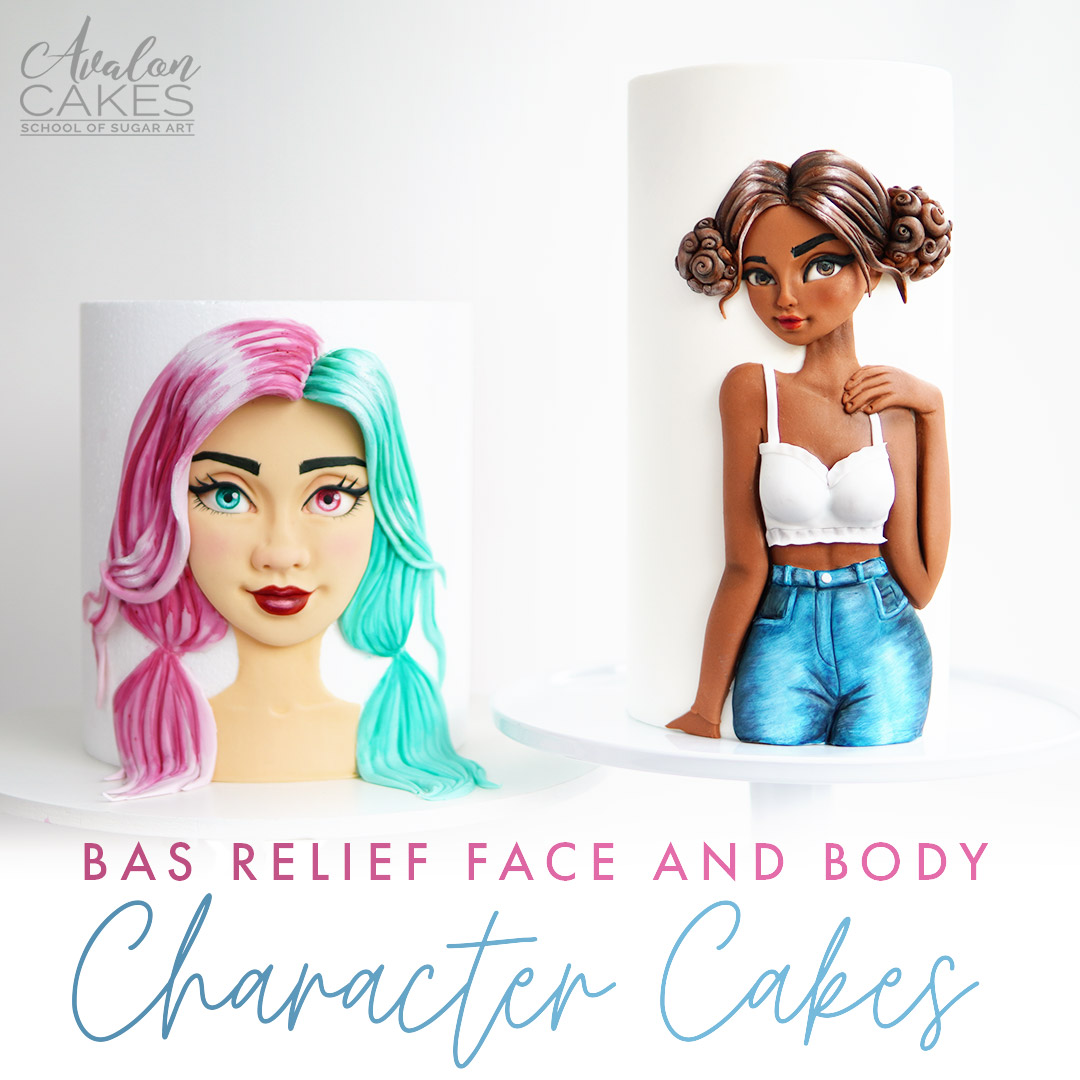 https://avaloncakesschool.com/wp-content/uploads/bas-relief-face-character-cake-novelty-girl-birthday-tutorial-how-to-model-sculpt-fondant-2-1.jpg