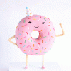 https://avaloncakesschool.com/wp-content/uploads/donut-cake-with-legs-standing-party-birthday-wanna-party-structure-cake-tutorail20-100x100.gif