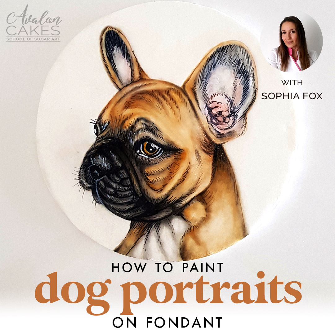 https://avaloncakesschool.com/wp-content/uploads/how-to-paint-dog-portriat-on-fondant-cake-cookie-sophia-terrier-tutorial-video-2-1.jpg