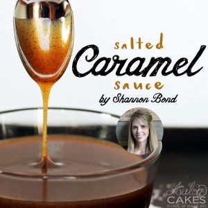 salted-caramel-recipe-for-cake-easy-yummy-the-best-sauce