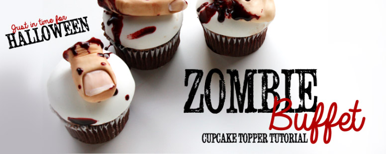 zombie_buffet_cupcakes-toppers